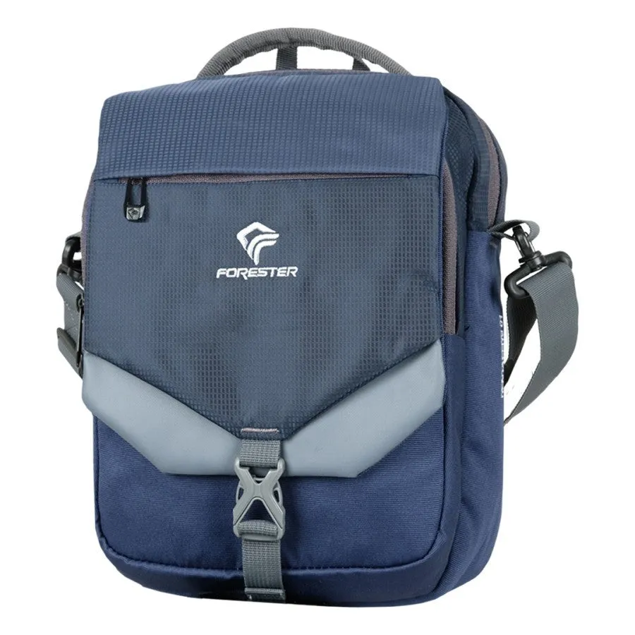 Forester 10160 Rentaeers 0.1   CB Sling Bag