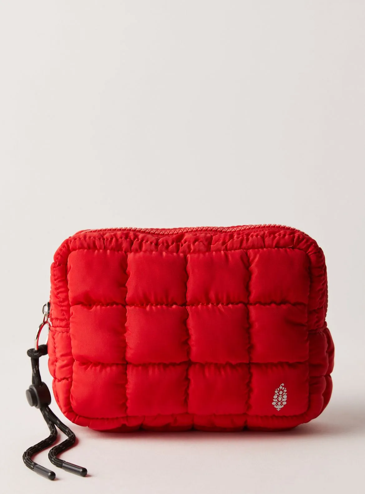 FP Movement Quilted Mini Case