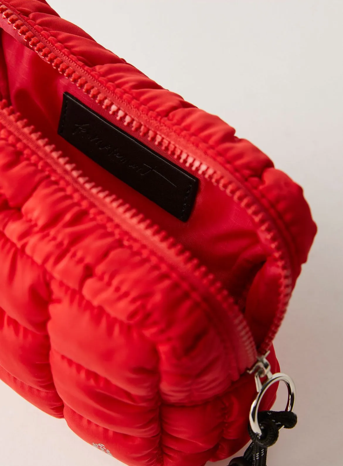 FP Movement Quilted Mini Case