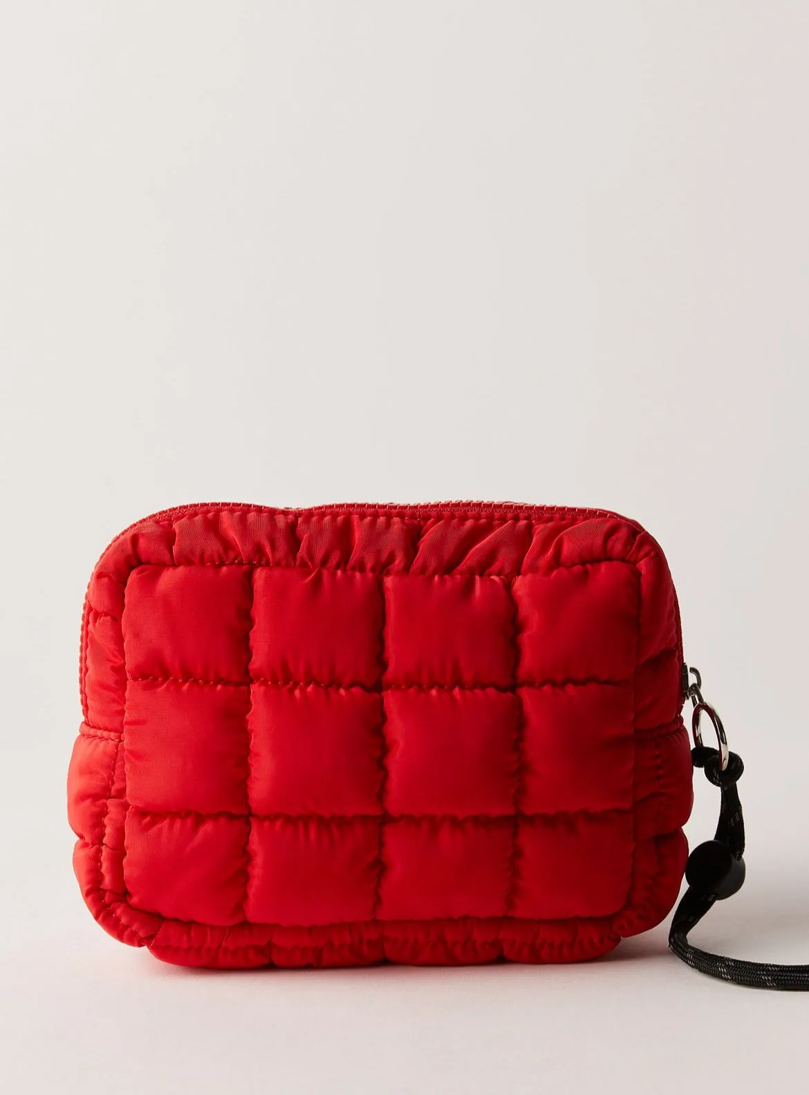 FP Movement Quilted Mini Case