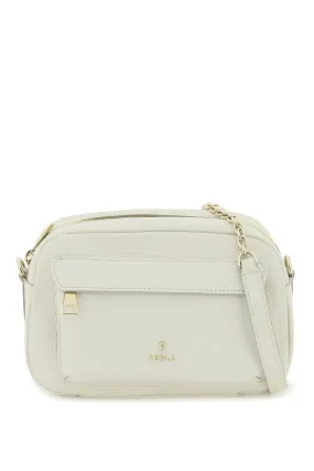 Furla 'favola' crossbody bag