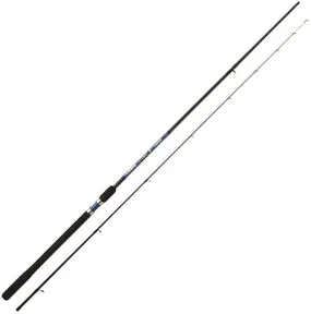 Garbolino Strike 2 Piece Match Rods