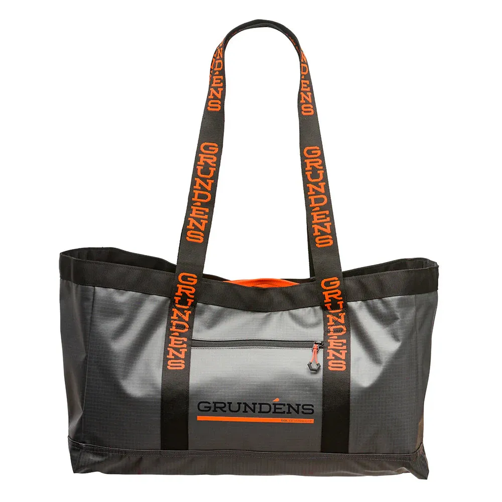 Gear Hauler 50L Tote Bag