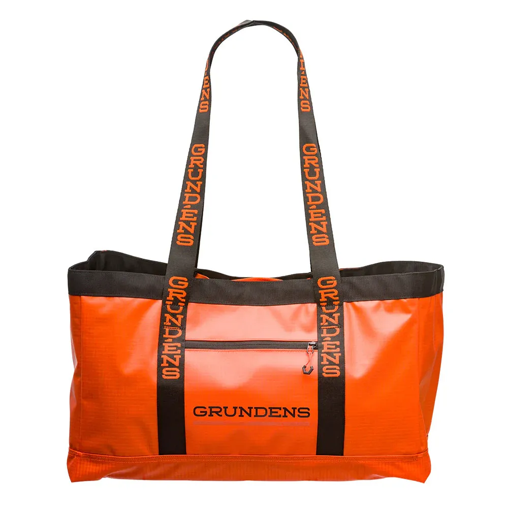 Gear Hauler 50L Tote Bag