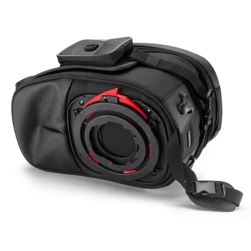 Givi XS308 Tanklock Tank Bag 20 lt