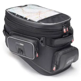 Givi XS308 Tanklock Tank Bag 20 lt