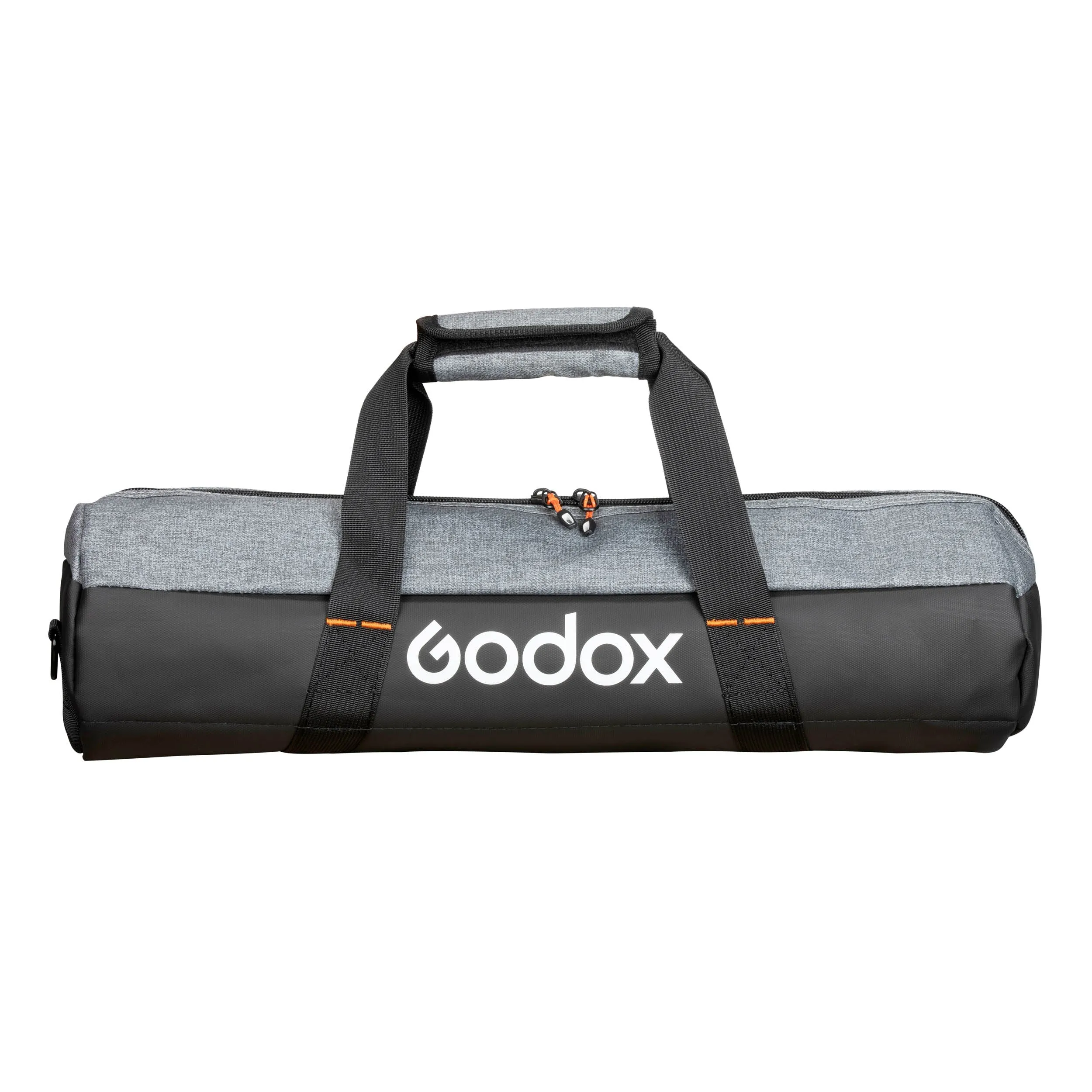 Godox S60 Three Head Complete LED Lighting Kit