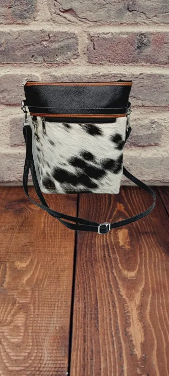 Gorgeous Cross Body Purse For Women