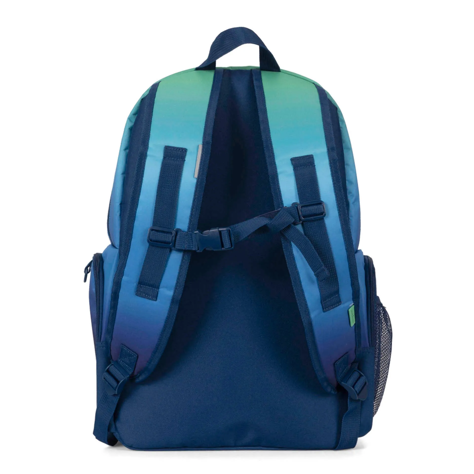 Gradient Backpack