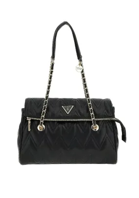 Guess Eda Shoulder Bag