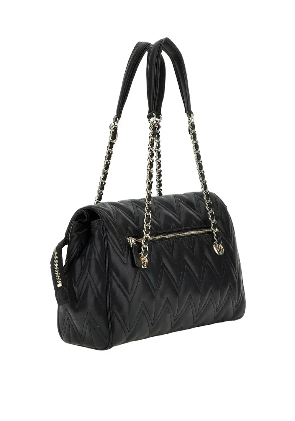 Guess Eda Shoulder Bag