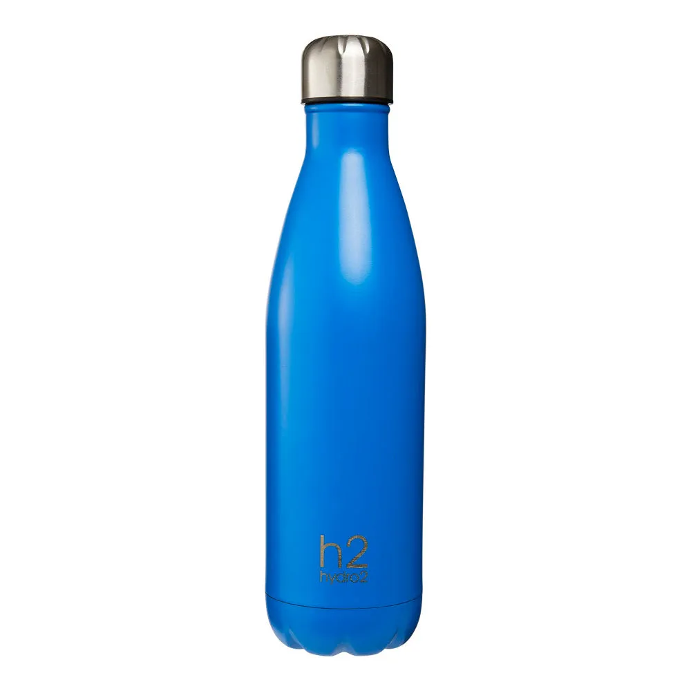 h2 hydro2 Quench Bottle 750ml