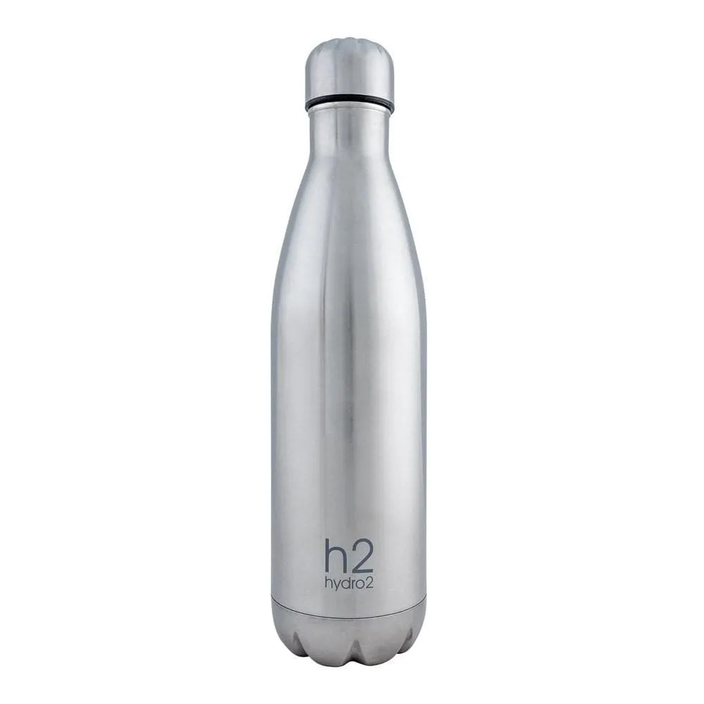 h2 hydro2 Quench Bottle 750ml