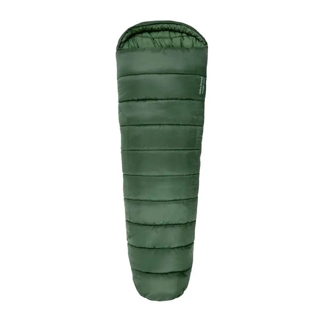 Highlander Phoenix Flame 400 Sleeping Bag