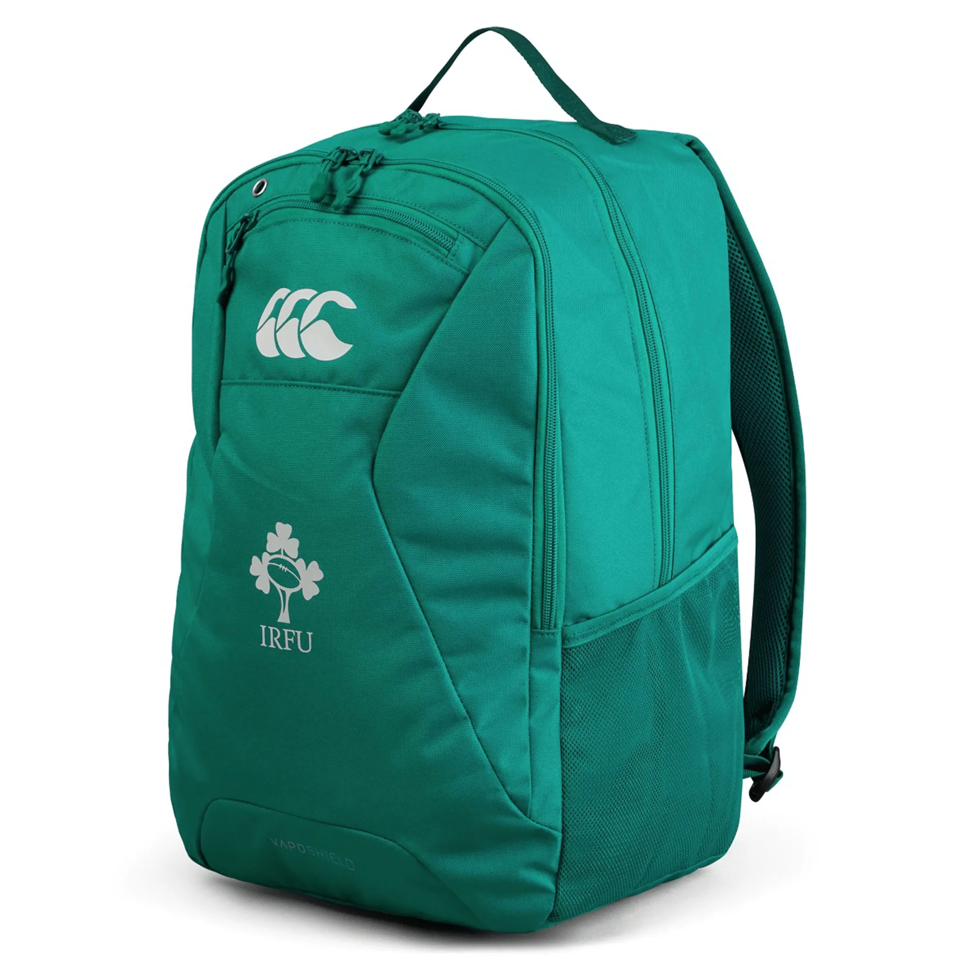 Ireland 24 Backpack by Canterbury