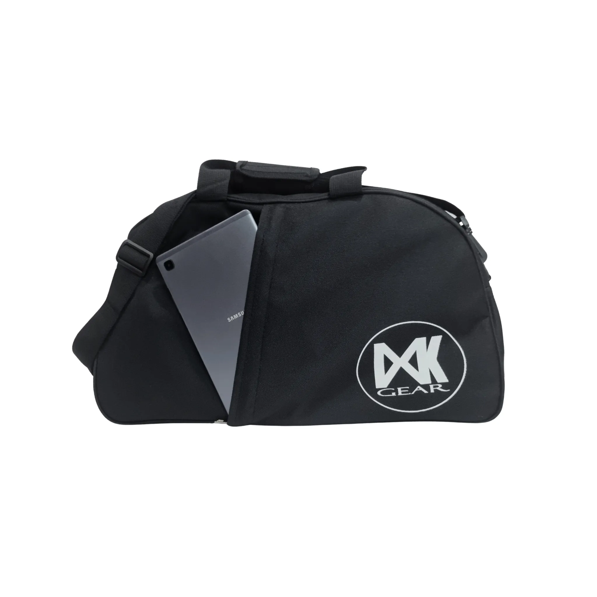 IXK Gear Gym Bag