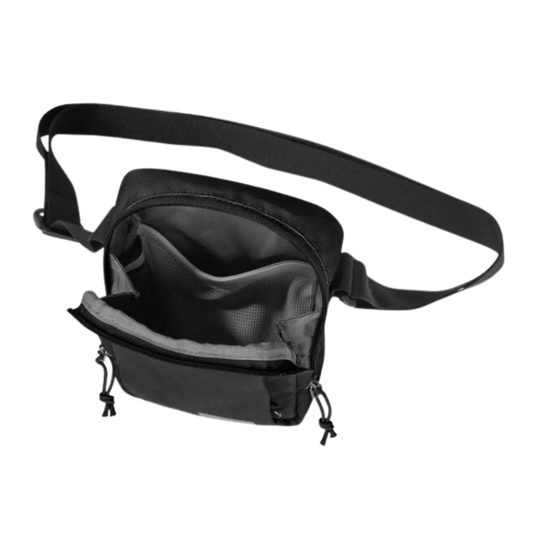 jack wolfskin Unisex Konya Bag