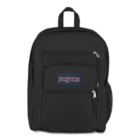 Jansport Big Student