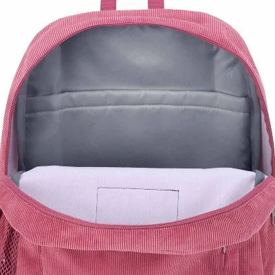 JanSport Cross Town Plus Remix 17" Backpack