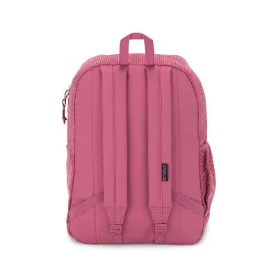 JanSport Cross Town Plus Remix 17" Backpack