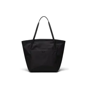 Joana Foundation Shoulder Bag