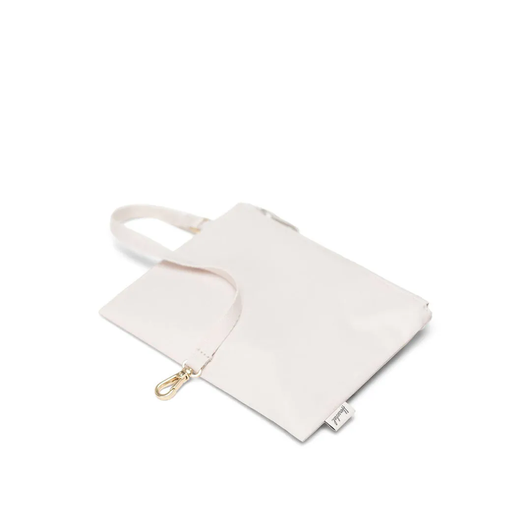 Joana Foundation Shoulder Bag