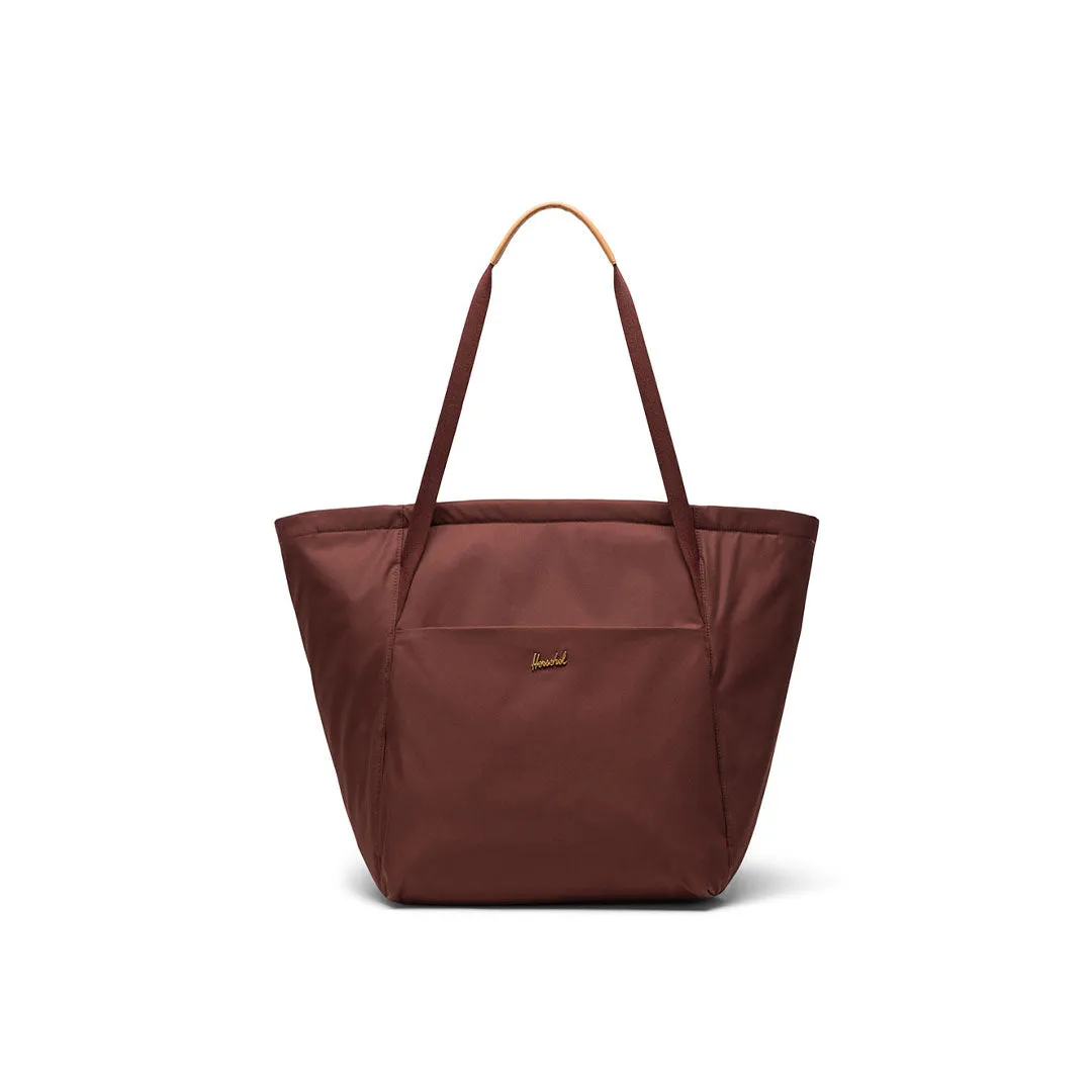 Joana Foundation Shoulder Bag