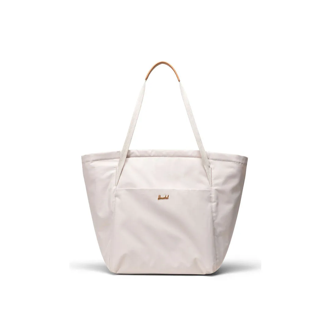 Joana Foundation Shoulder Bag