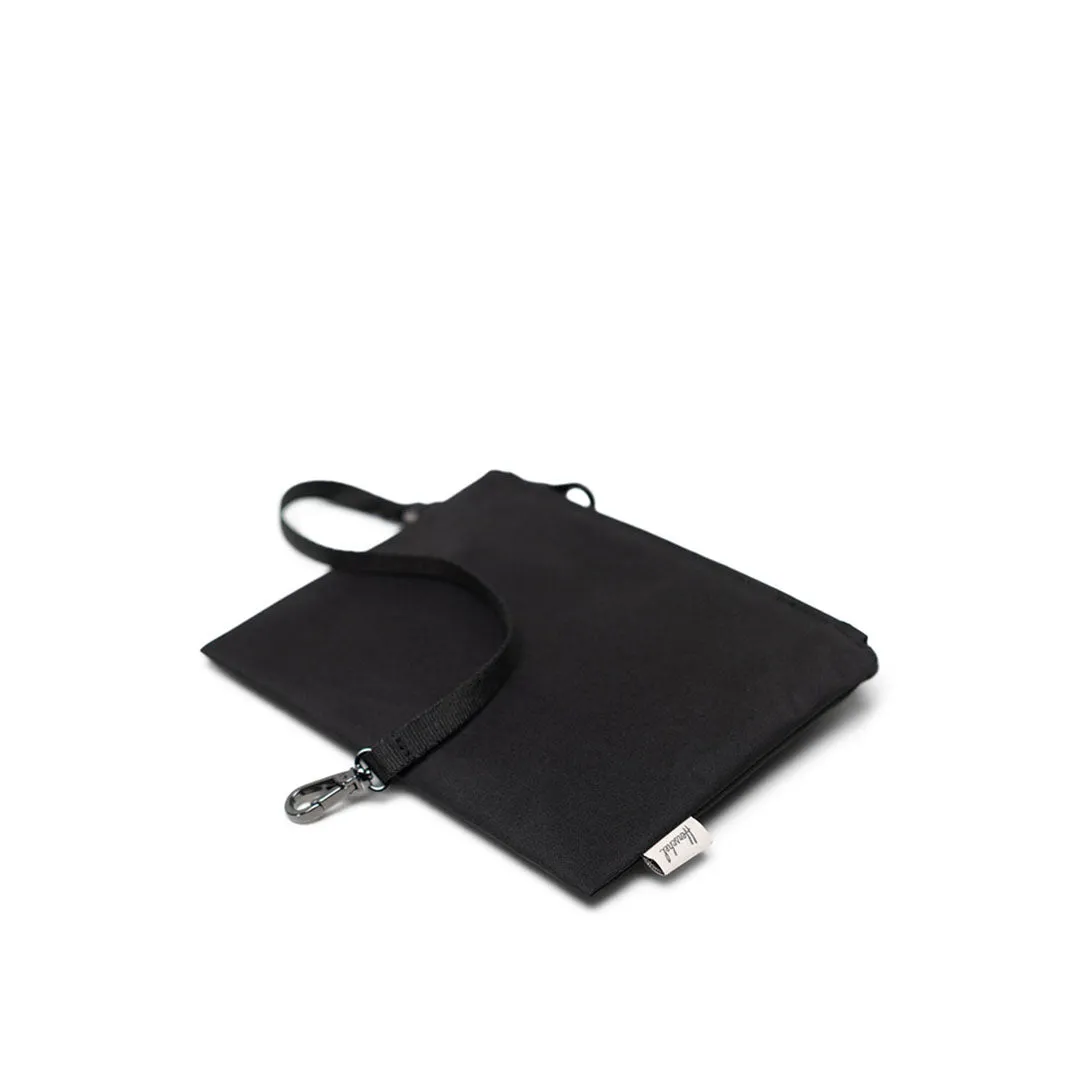 Joana Foundation Shoulder Bag