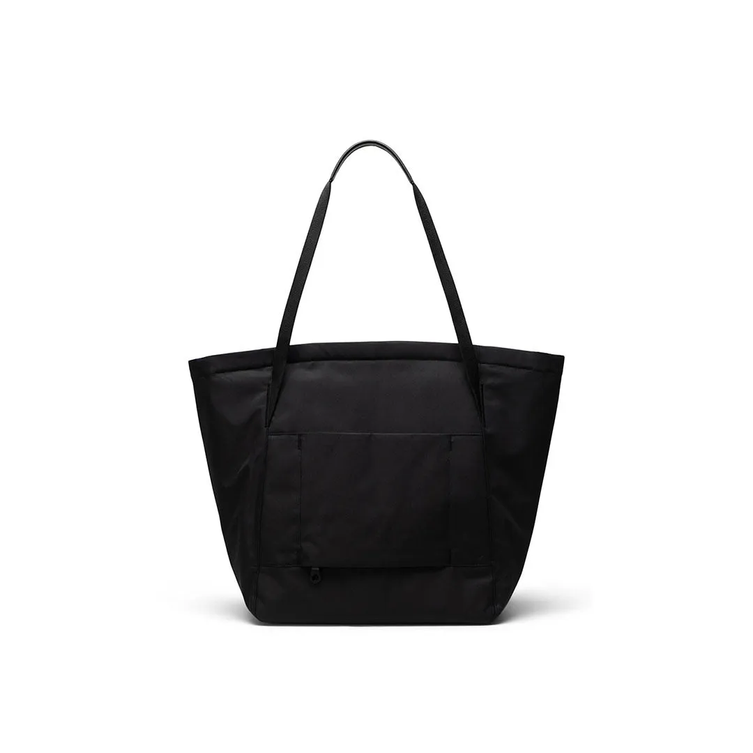 Joana Foundation Shoulder Bag