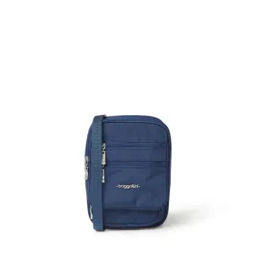 Journey Crossbody Pacific