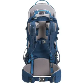 Journey PerfectFIT Signature 26L Kelty Backpack in Insignia Blue