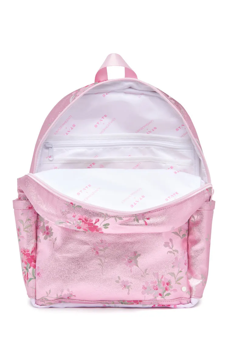 Kane Kids Travel Backpack