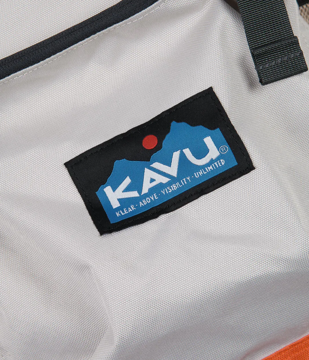 Kavu Timaru Backpack - Beach Sport