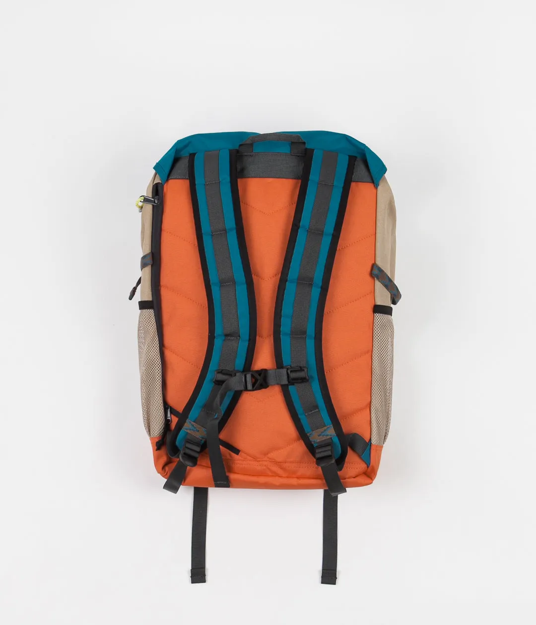 Kavu Timaru Backpack - Beach Sport