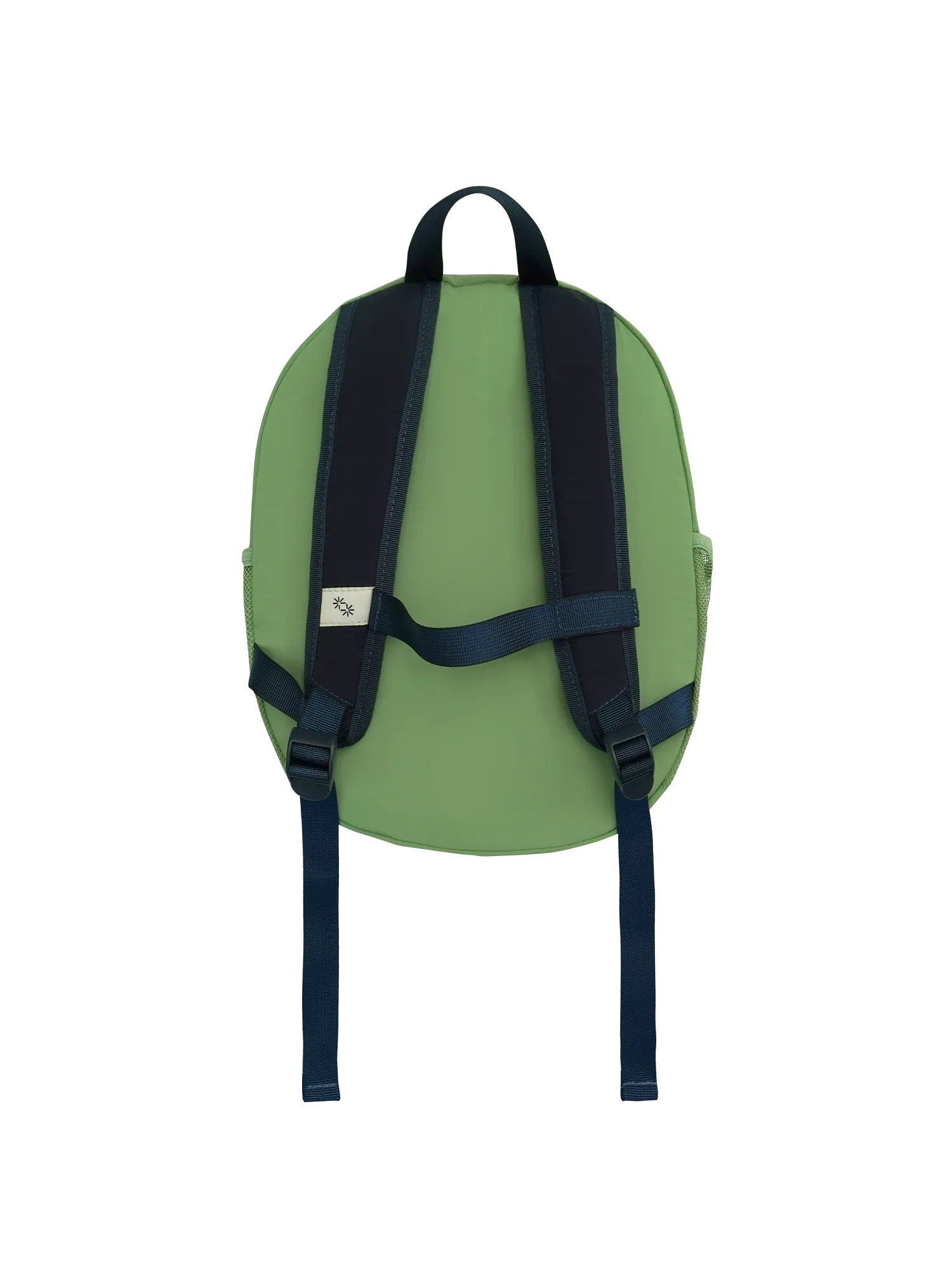 Kids Backpack (Field Green)