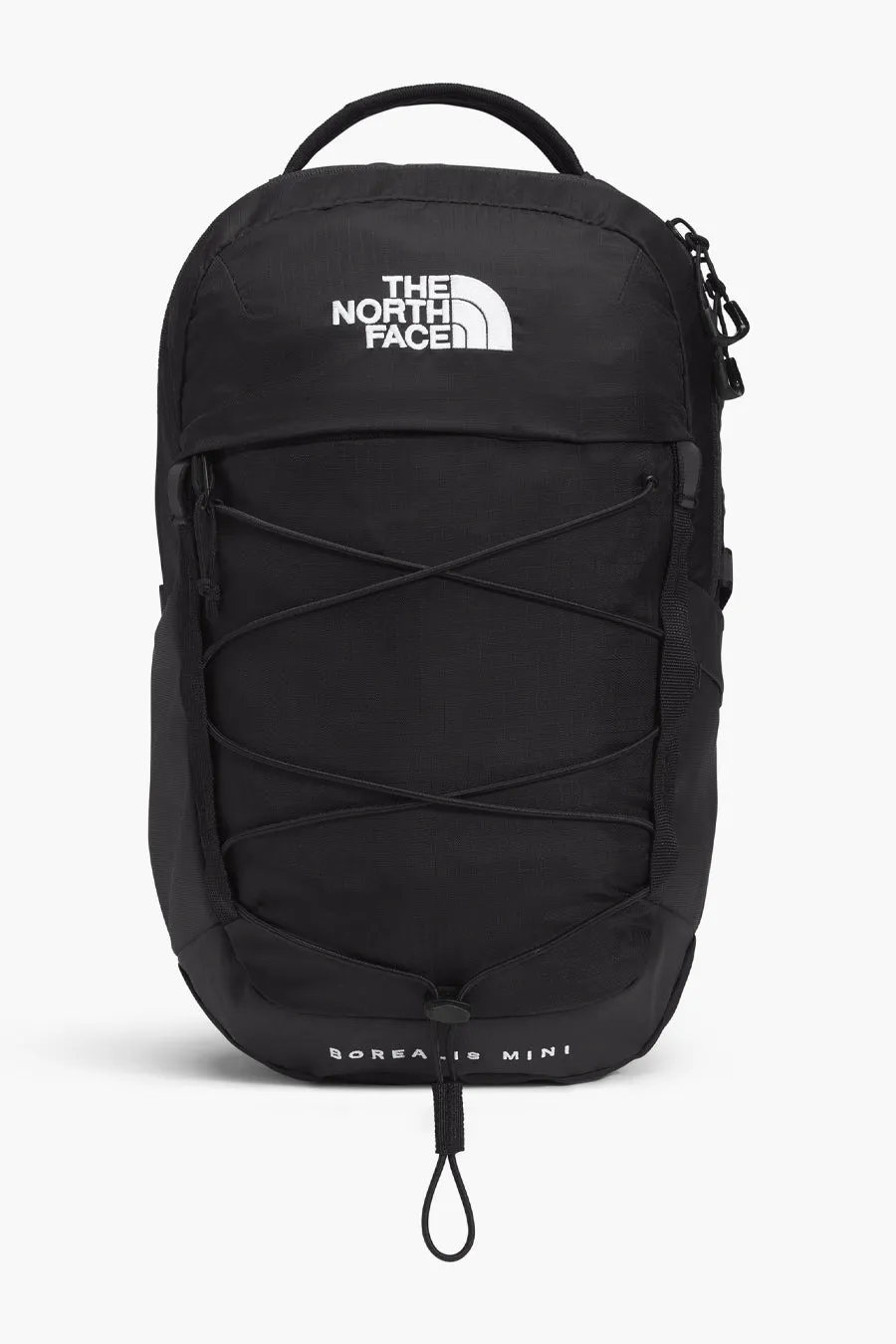 Kids Mini Backpack North Face Borealis