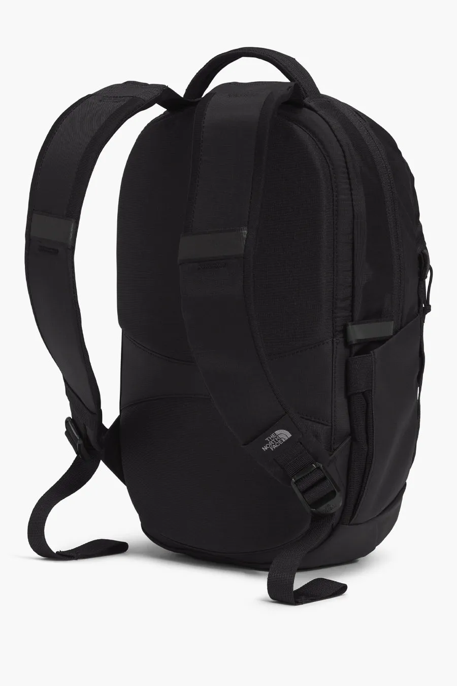 Kids Mini Backpack North Face Borealis