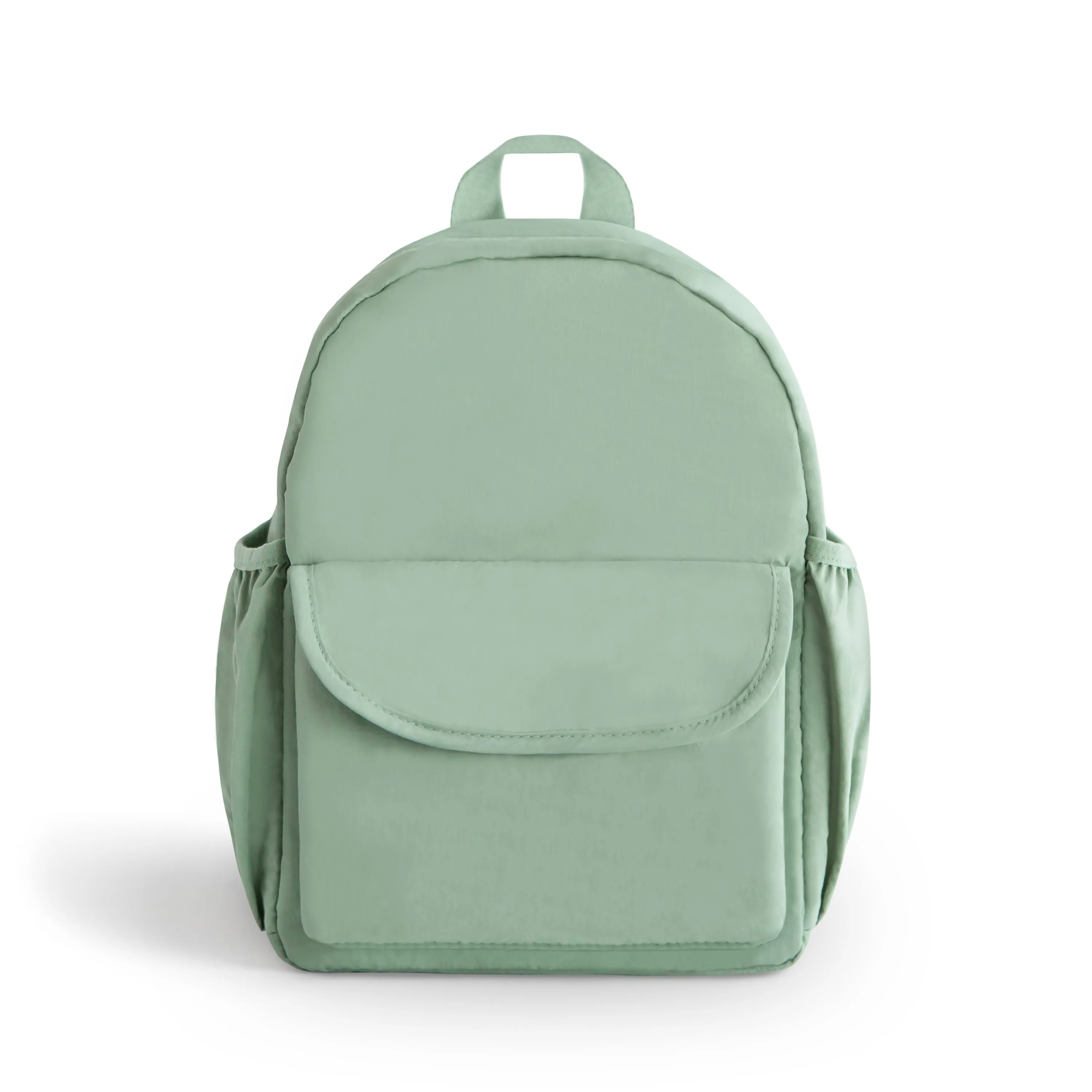 Kids Mini Backpack