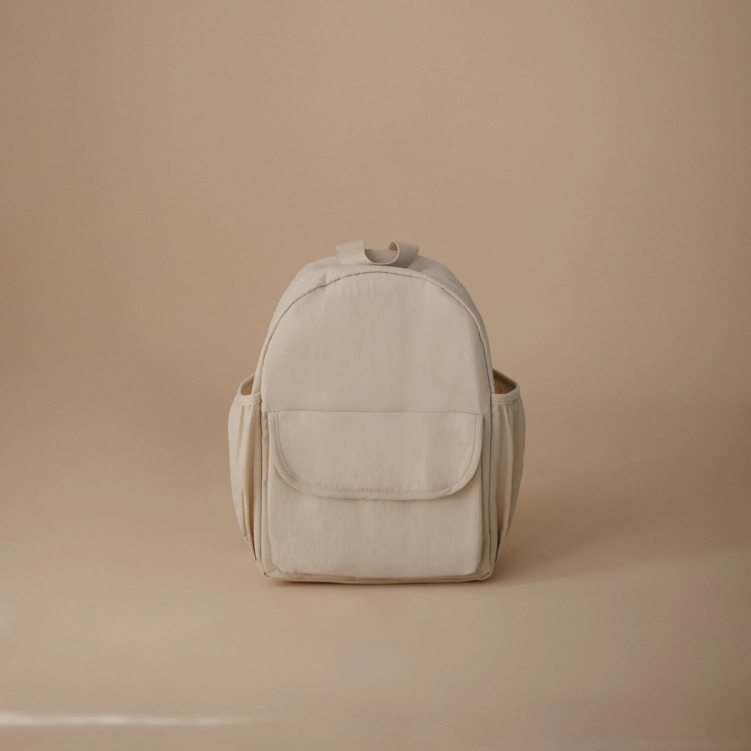 Kids Mini Backpack