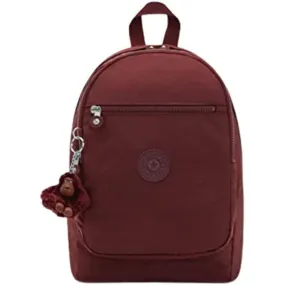 Kipling Women's Challenger Printed Backpack