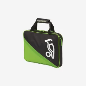 Kookaburra Scorers Satchell Ball Bag