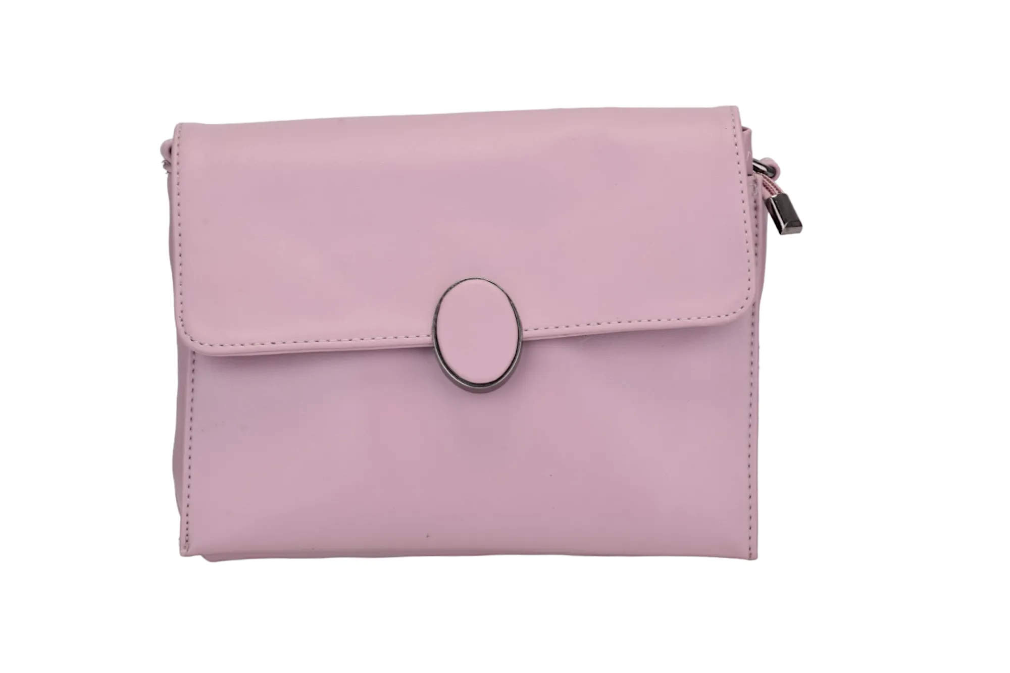 LADIES SLING BAG 999180