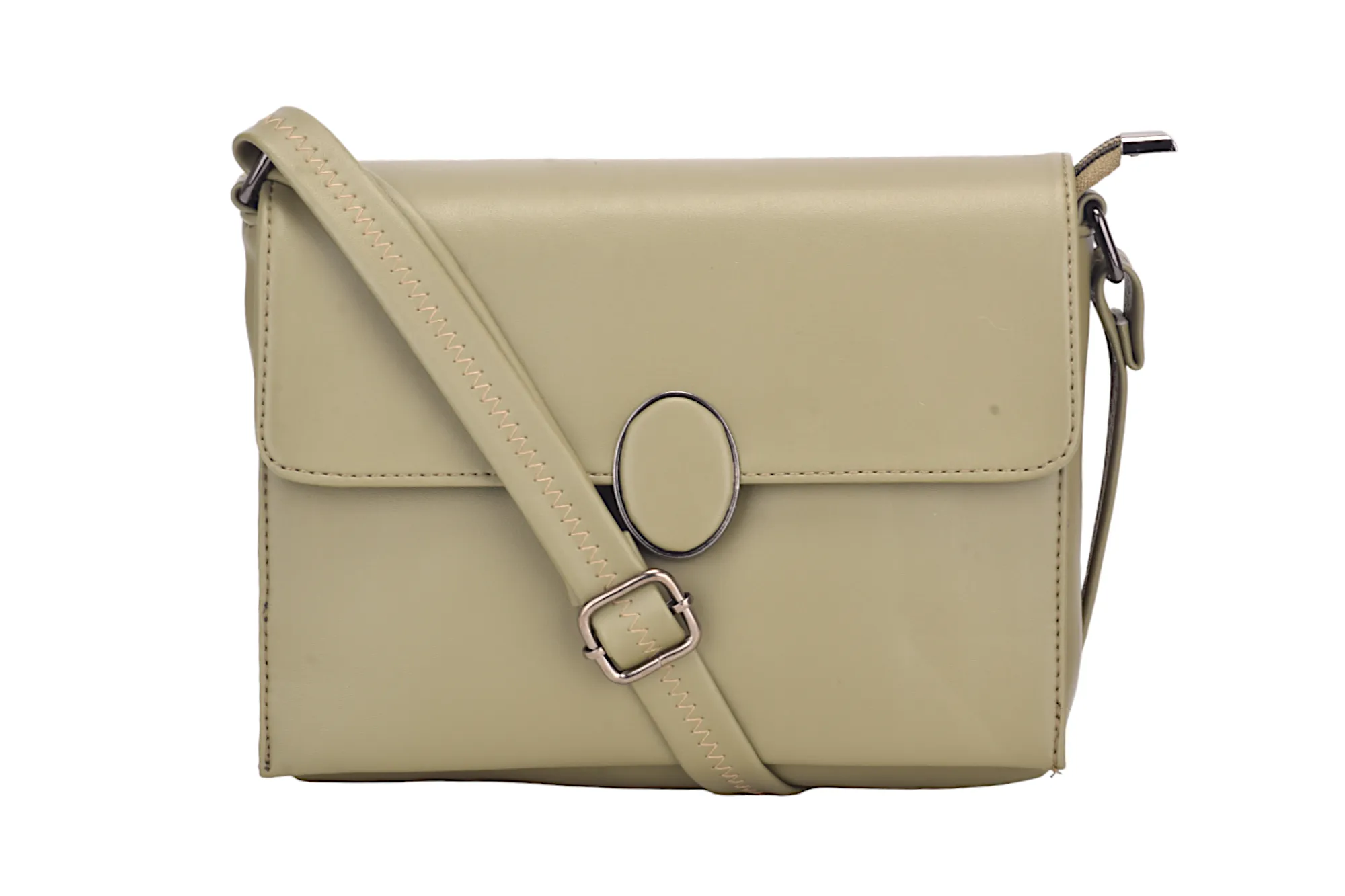 LADIES SLING BAG 999180