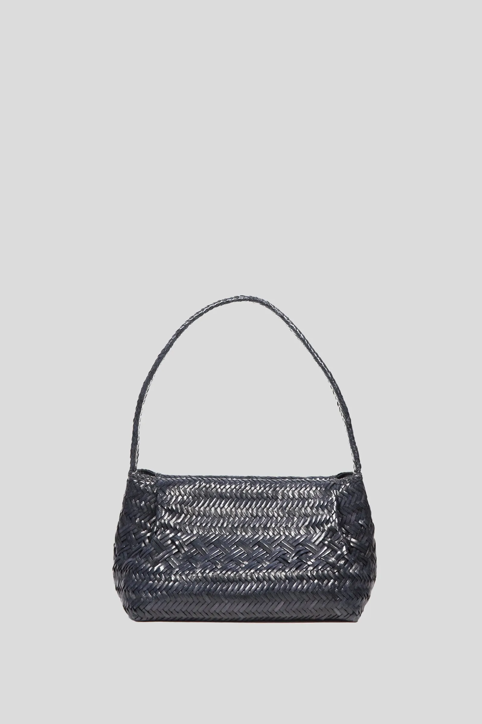 Leather Bag LUCIE CUIR