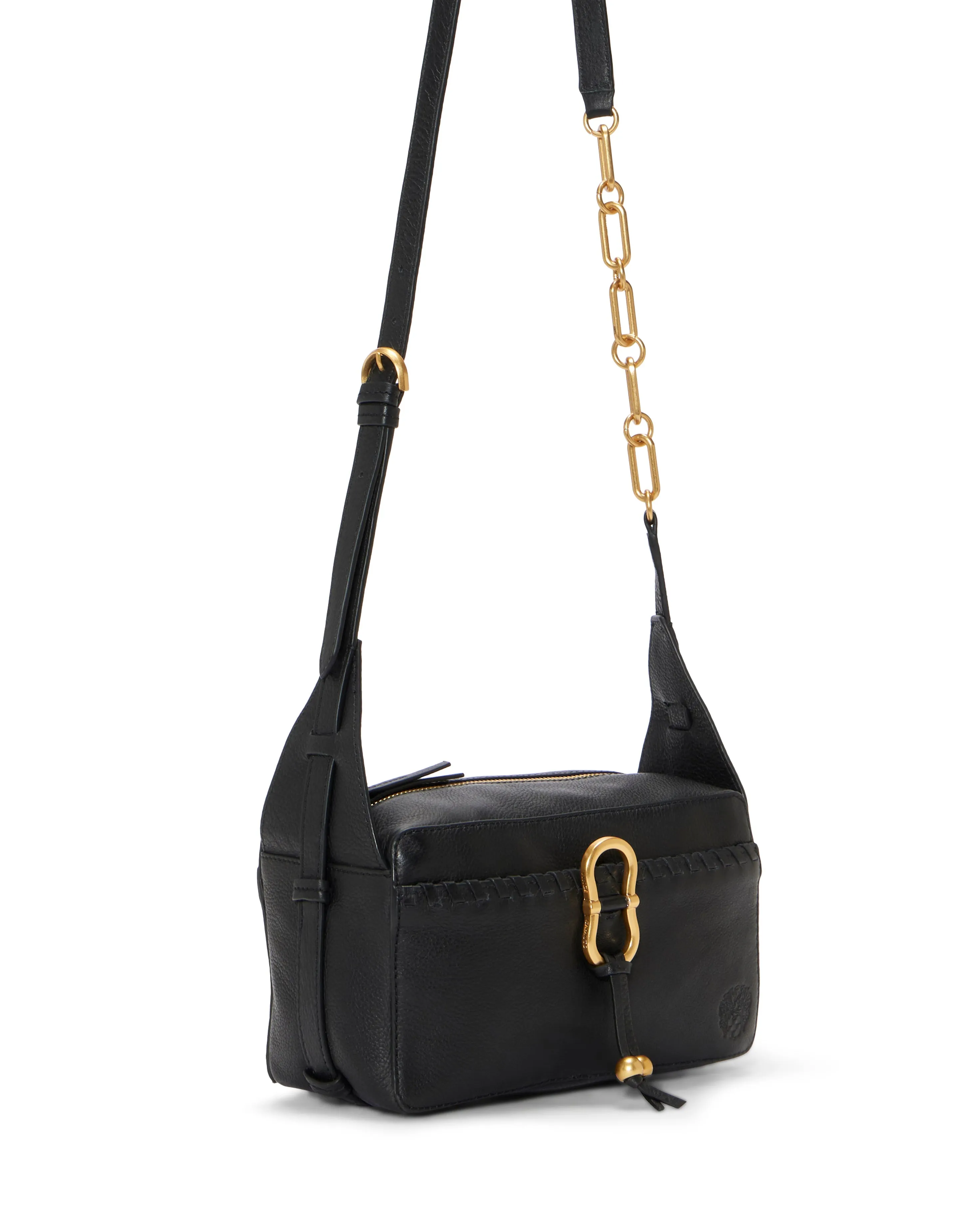 Letta Crossbody Bag