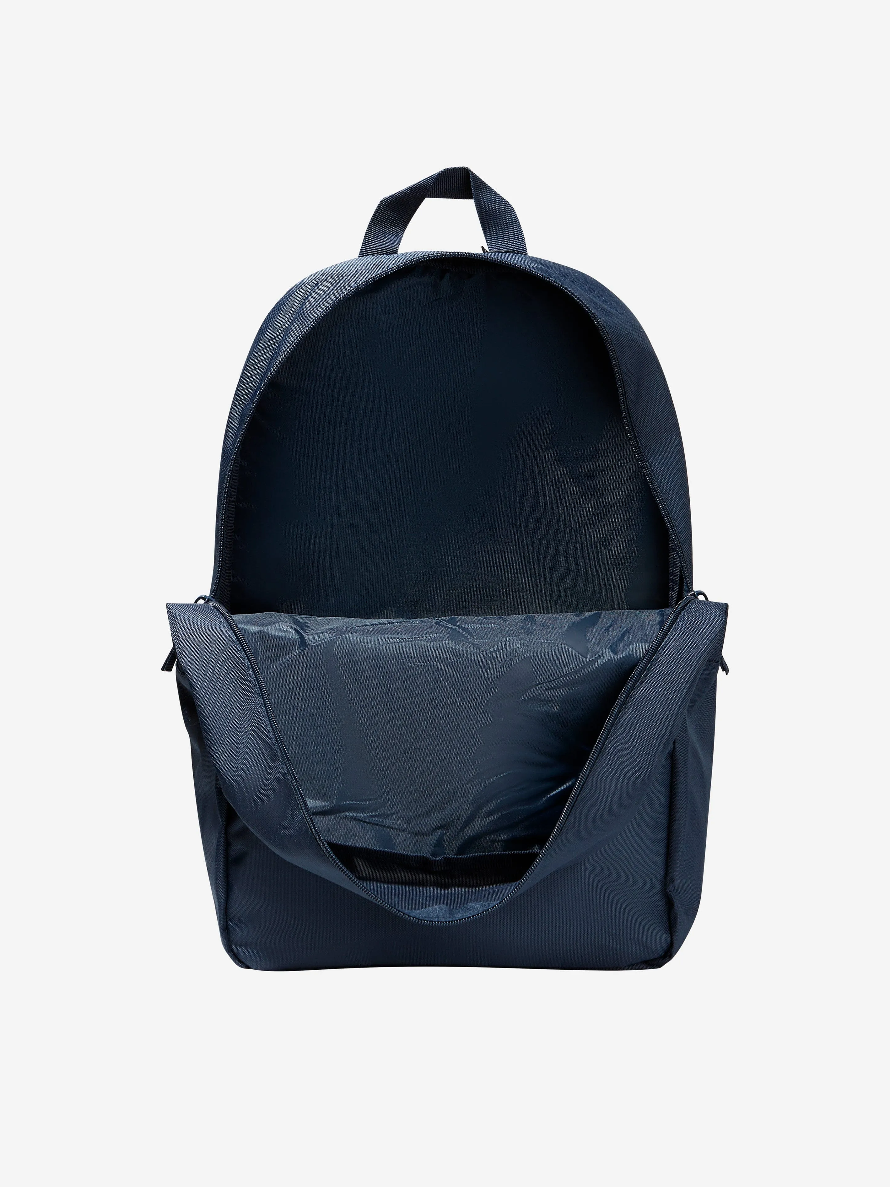 Levi's Wear Kids Batwing Logo Backpack