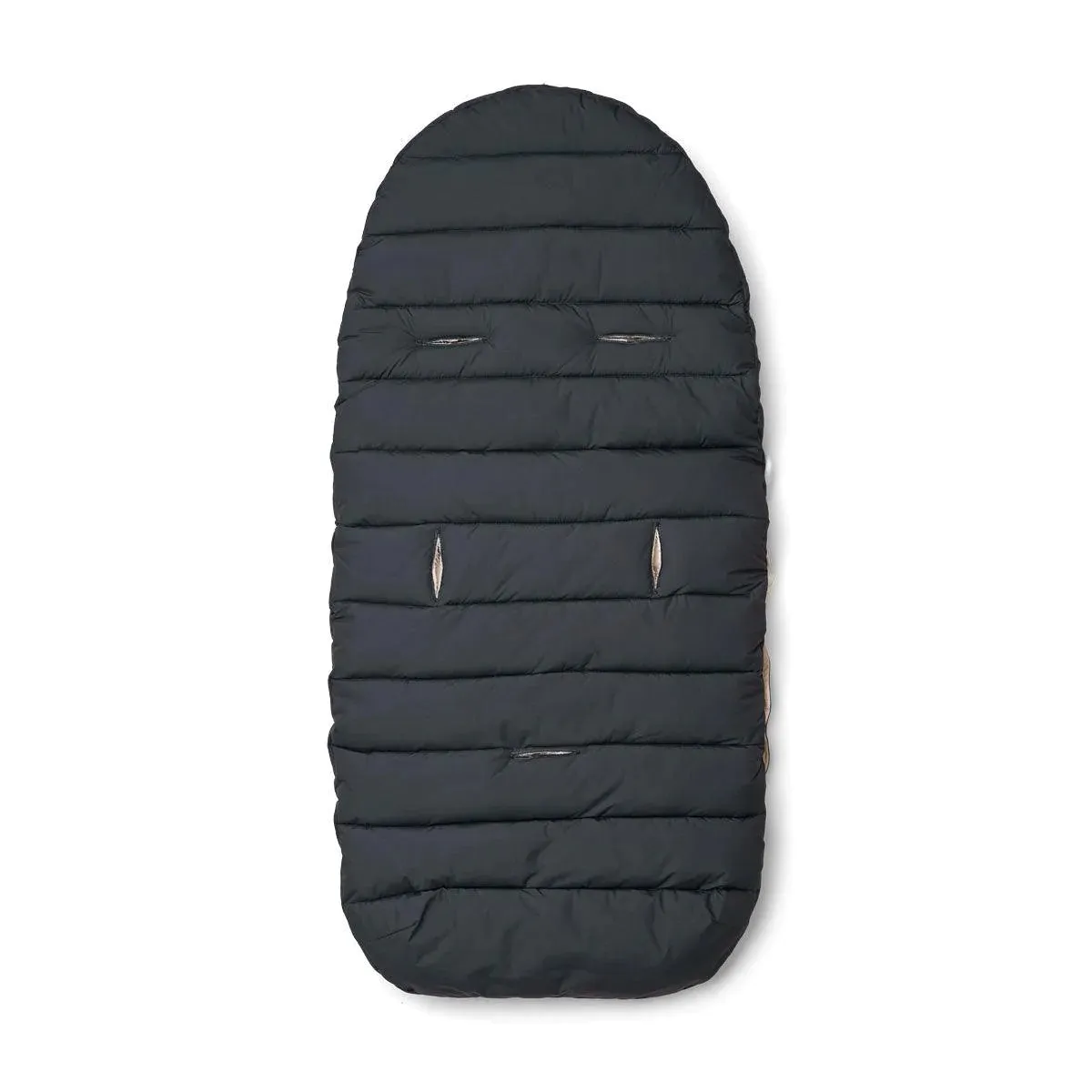 Liewood, Orion Footmuff/Sleeping Bag