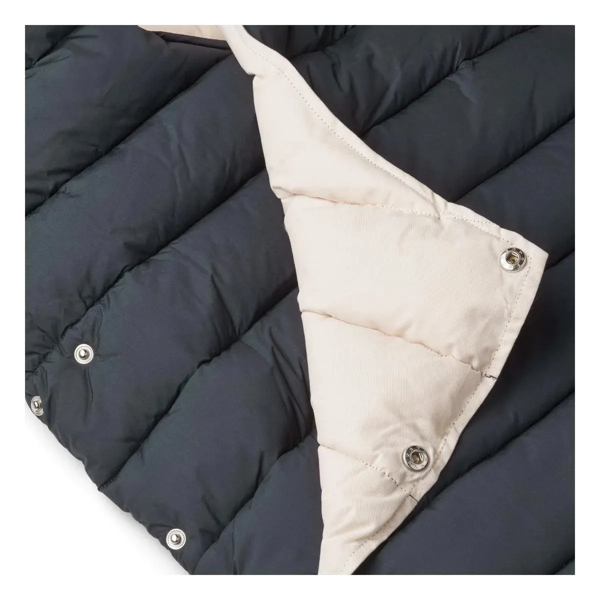 Liewood, Orion Footmuff/Sleeping Bag