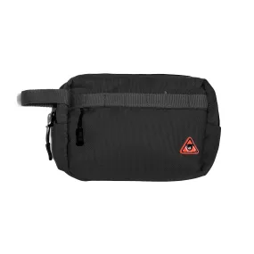 Lipsky Pouch Black